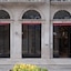The Editory House Ribeira Hotel
