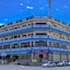 Hotel Puntarenas Beach