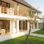 Villa Asante