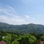 Gen Hakone Gora