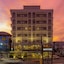 Montree Phuket Hotel