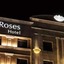 Seven Roses Hotel