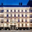 Dom Boutique Hotel By Authentic Hotels