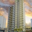V Hotel Phnom Penh