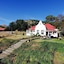 Over The Mountain Guest Farm
