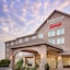 Fairfield Inn & Suites By Marriott Ottawa Kanata