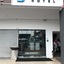 9 Square Hotel - Bangi