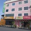 Oyo 89990 M Season Boutique Hotel Sdn Bhd