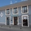 Tres79 Hotel Boutique