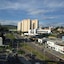 Mercure Jundiai Shopping