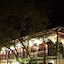 Pousada Vila Atlantica Inn