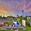 Villa Kalyani