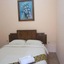 Larasati Guest House