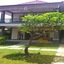 Pakels Bali Villas