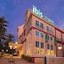 Ibis Styles Goa Calangute Hotel