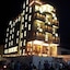 Hotel Raj Palace