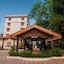 Svatma - A Luxury Heritage Resort