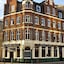 Dover Castle Hostel