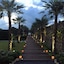 Tides Boutique Samui Resort & Spa