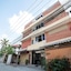Oyo 457 Panasan Villa