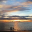 Lanta Family Resort