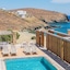 Sea Rock & Sky Private Residence
