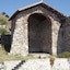 Albergo Diffuso Borgo Gallodoro
