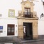 Apartamentos La Casa Del Aceite