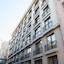 Keten Suites Taksim