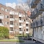 The Apartments Company - Majorstuen