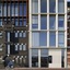 Eric Vökel Boutique Apartments Amsterdam Suites
