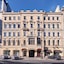 Greenfeel On Nevsky
