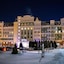 Radisson Residences Zavidovo