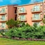 Alean Family Resort & Spa Riviera - All Inclusive