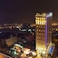 Hadana Boutique Hotel Da Nang