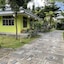 Penstree B&B