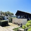 Pangola B&B