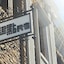 Chi Dien Bed And Breakfast