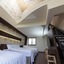 Footprint Inn