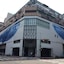 Hotel Papa Whale