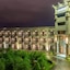 Hualien Toong Mao Resort