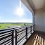 Kenting Aqual Inn