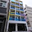Hotel 99