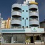 Pousada Villa Atlântica