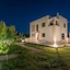 Kalas Residence