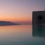 Villa Adella By Mermaid Luxury Villas