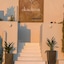 Diadema Villa