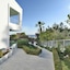 Coconut Villa