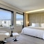 Athens Avenue Hotel