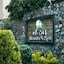 Cygnett Resort Alaya Jungle Safari
